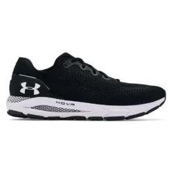 Under Armour HOVR Sonic 4 Mens Running Shoes
