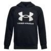 Under Armour Boys VF Rival Fleece Hoodie