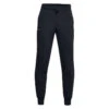 Under Armour Boys VF Rival Fleece Pants