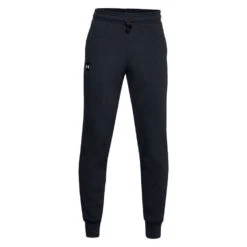 Under Armour Boys VF Rival Fleece Pants