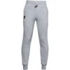 Under Armour Boys Rival Fleece Jogger Pants