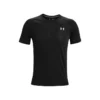 Under Armour Mens Streaker 2.0 Running Tee