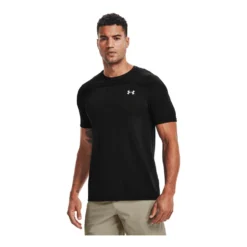 Under Armour Mens Seamless Tee