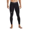 Under Armour Mens HeatGear Armour Tights