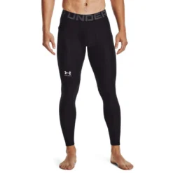 Under Armour Mens HeatGear Armour Tights