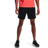 Under Armour Mens Launch 7 Inch Running Shorts