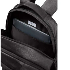 Under Armour Hustle Signature Backpack -Under Armour Shop Rebel 60644001 02 hi res