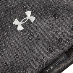 Under Armour Hustle Signature Backpack -Under Armour Shop Rebel 60644001 04 hi res