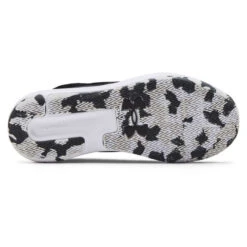 Under Armour Lockdown 5 Basketball Shoes -Under Armour Shop Rebel 60826101 03 black hi res