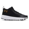 Under Armour Lockdown 5 Basketball Shoes
