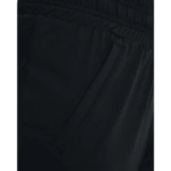 Under Armour Womens HeatGear Pants -Under Armour Shop Rebel 61203201 02 black hi res