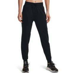 Under Armour Womens HeatGear Pants