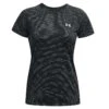 Under Armour Womens UA Tech Dash Tee