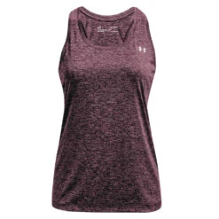 Under Armour Womens Tech Twist Tank