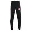 Under Armour Boys Baseline Fleece Pants