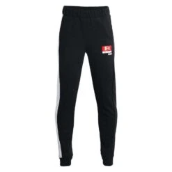 Under Armour Boys Baseline Fleece Pants
