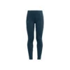 Under Armour Girls Motion Leggings