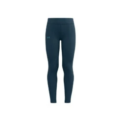 Under Armour Girls Motion Leggings