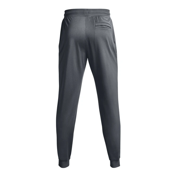 Under Armour Mens Sportstyle Track Pants 2 Under Armour Mens Sportstyle Track Pants - Image 2