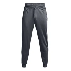 Under Armour Mens Sportstyle Track Pants