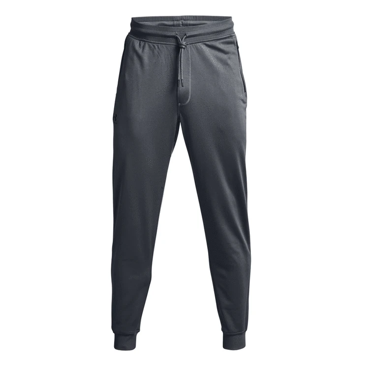 Under Armour Mens Sportstyle Track Pants 1 Under Armour Mens Sportstyle Track Pants
