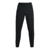 Under Armour Mens UA Woven Track Pants