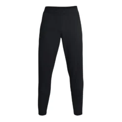 Under Armour Mens UA Woven Track Pants