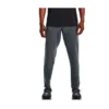 Under Armour Mens UA Woven Track Pants