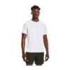 Under Armour Mens Streaker Run Tee