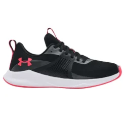 Under Armour Charged Aurora Womens Training Shoes