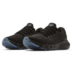 Under Armour Charged Vantage Mens Running Shoes -Under Armour Shop Rebel 61411701 01 black hi res