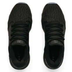 Under Armour Charged Vantage Mens Running Shoes -Under Armour Shop Rebel 61411701 02 black hi res