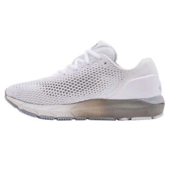 Under Armour Shop 4 Under Armour Shop -Under Armour Shop Rebel 61411901 00 white hi res