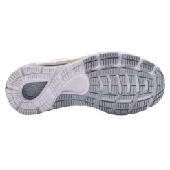 Under Armour HOVR Sonic 4 Womens Running Shoes -Under Armour Shop Rebel 61411901 03 white hi res