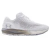 Under Armour HOVR Sonic 4 Womens Running Shoes