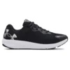 Under Armour Charged Pursuit 2 Mens Running Shoes