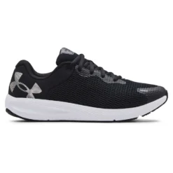 Under Armour Charged Pursuit 2 Mens Running Shoes