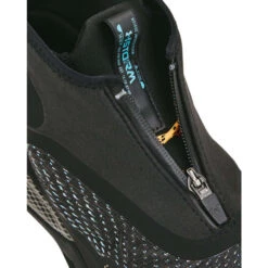 Under Armour HOVR Phantom 2 Storm Womens Running Shoes -Under Armour Shop Rebel 61413801 04 black hi res