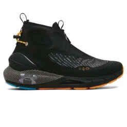 Under Armour HOVR Phantom 2 Storm Womens Running Shoes