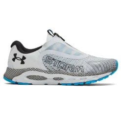 Under Armour HOVR Infinite 3 Storm Mens Running Shoes