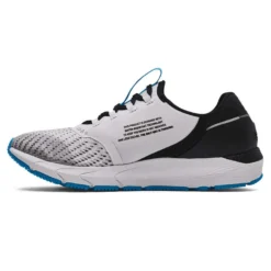 Under Armour Shop -Under Armour Shop Rebel 61414901 00 greyred hi res