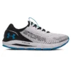 Under Armour HOVR Sonic 4 Storm Mens Running Shoes