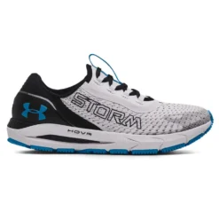 Under Armour Shop 17 Under Armour HOVR Sonic 4 Storm Mens Running Shoes