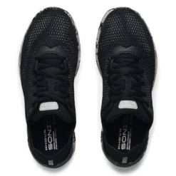 Under Armour HOVR Sonic 4 Reflect Camo Mens Running Shoes 6 Under Armour HOVR Sonic 4 Reflect Camo Mens Running Shoes -Under Armour Shop Rebel 61415701 01 blackgrey hi res