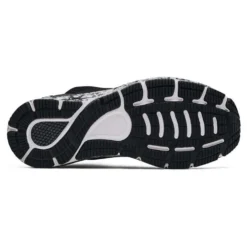 Under Armour HOVR Sonic 4 Reflect Camo Mens Running Shoes 7 Under Armour HOVR Sonic 4 Reflect Camo Mens Running Shoes -Under Armour Shop Rebel 61415701 02 blackgrey hi res