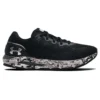 Under Armour HOVR Sonic 4 Reflect Camo Mens Running Shoes