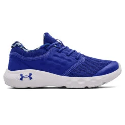 Under Armour Charged Vantage ABC Kids Running Shoes