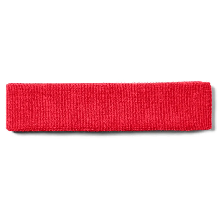 Under Armour Performance Headband 2 Under Armour Performance Headband - Image 2