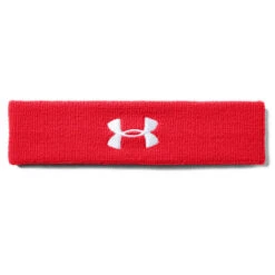 Under Armour Performance Headband