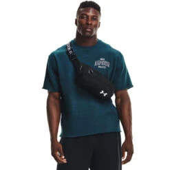 Under Armour Flex Waist Bag